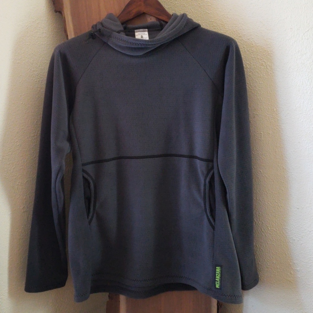 Reserved for @julia_mcdevitt